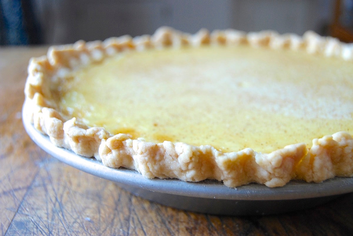 Baker's percentage via @kingarthurflour