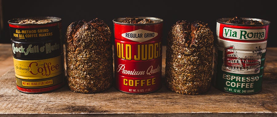 Martin Philip Coupe du Monde @kingarthurflour