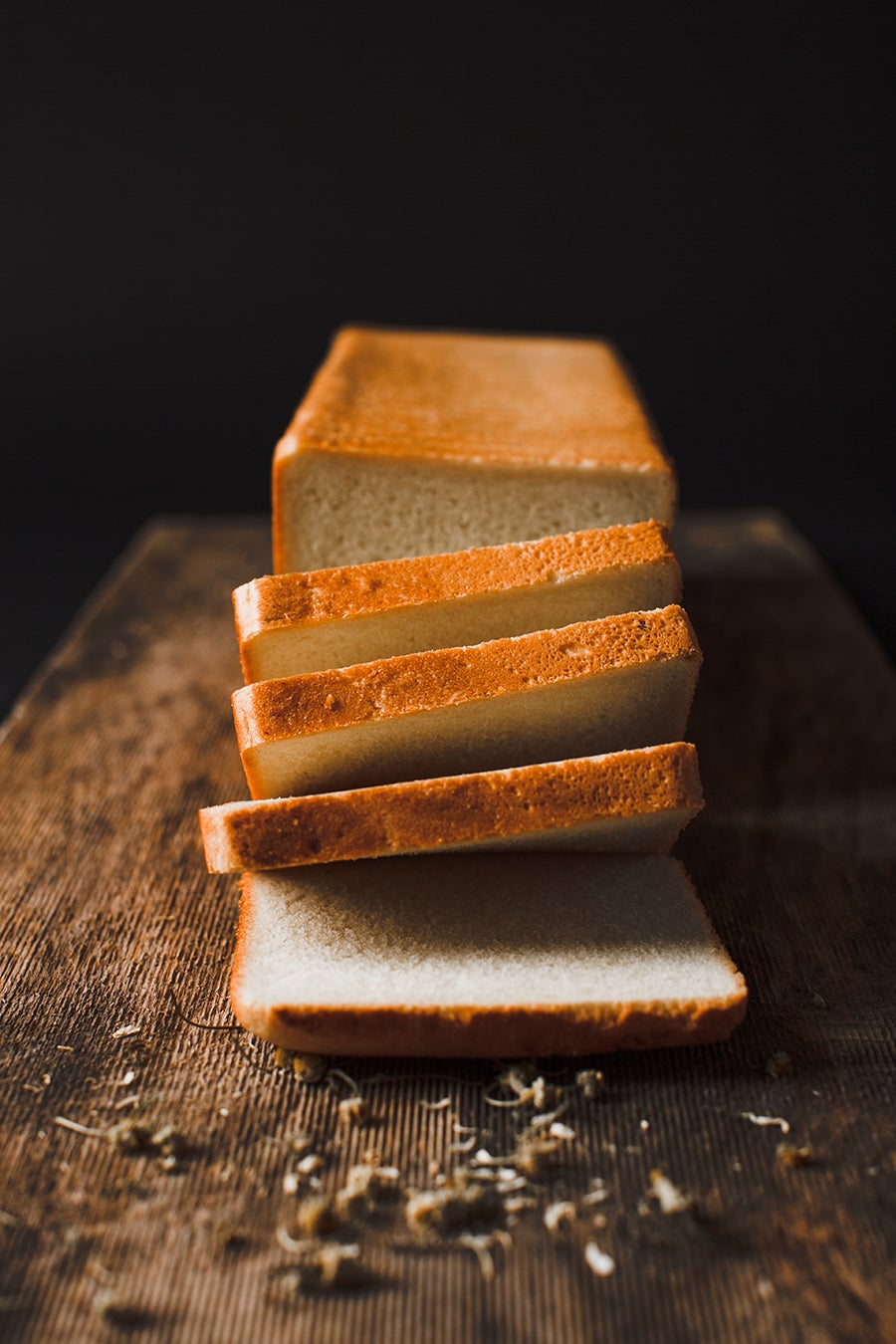Martin Philip Coupe du Monde @kingarthurflour