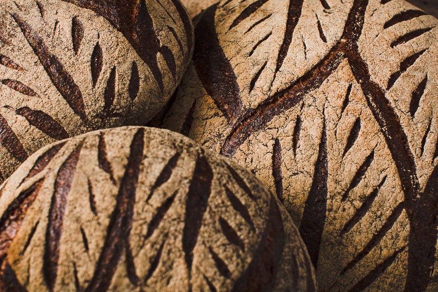 Martin Philip Coupe du Monde @kingarthurflour