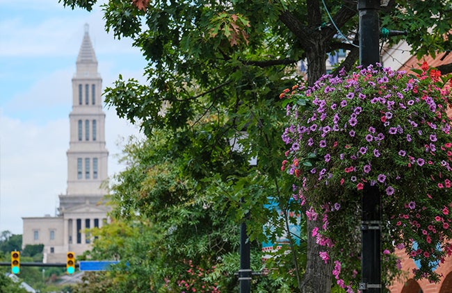 Alexandria, VA