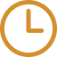 Timer Icon