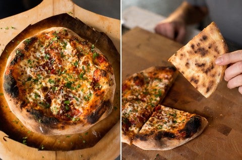 Pizza_Blog_Sequenced-41