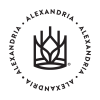 Alexandria